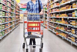 Grocery Store