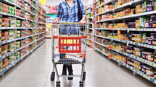 Grocery Stores Look For New Ideas As Amazon Prime Expands Food Logistics Grocery Stores Look For New Ideas As Amazon Prime Expands Food Logistics