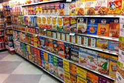 Kelloggs
