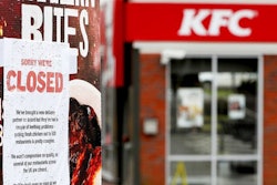 Kfc'
