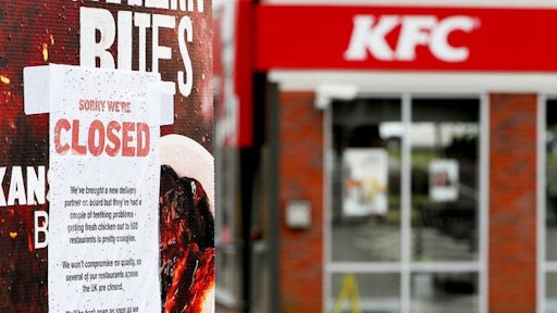 Kfc'