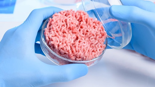 Labgrownmeat