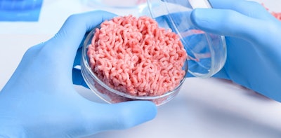 Labgrownmeat