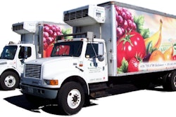 Producetrucks