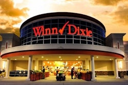 Winn Dixie