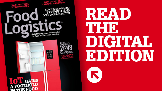 0318 Flog 320x180 150dpi