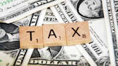 6355404323 Ac5691e105 O