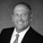 David Appel Headshot