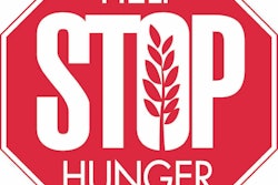 Feed The Stophunger