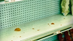 Getty Images 689919428