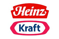 Heinze Kraft Merger