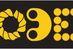 La Moderna Logo Transp