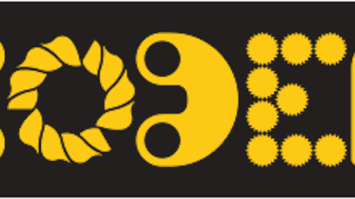 La Moderna Logo Transp