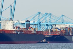 Msc