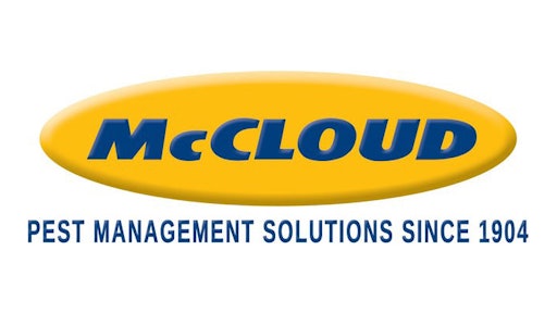 Mc Cloud Services Logo Listing