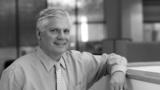 William Danner President