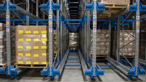 warehouse case study example Dsc0614