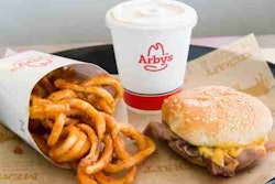 Arby's