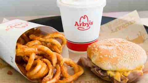 Arby's