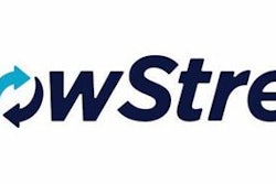 Arrowstream