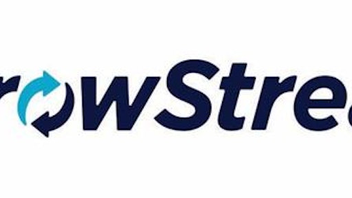 Arrowstream
