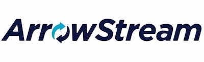 Arrowstream