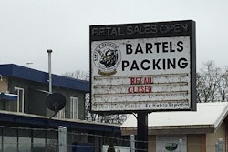 Bartels