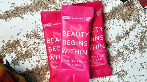Beauty Bar