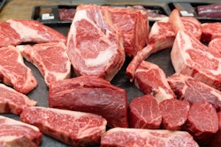Beef