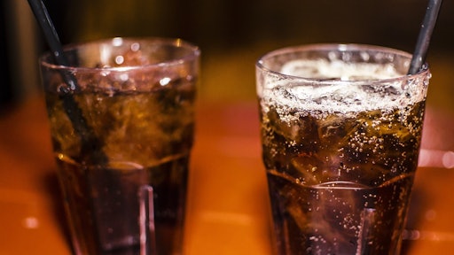 Coke