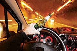 Drunk Driving