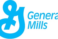 General Mills