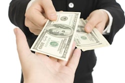 Getting Paid