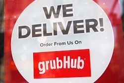 Grubhub