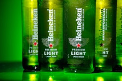 Heineken