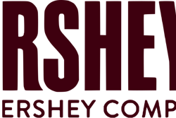Hersheys