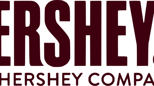 Hersheys