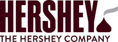 Hersheys