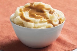 Kfc Gravy