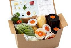 Meal Kits