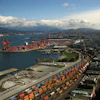 Ports