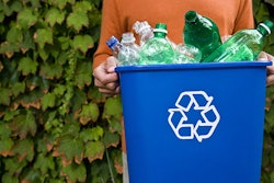 Recycle