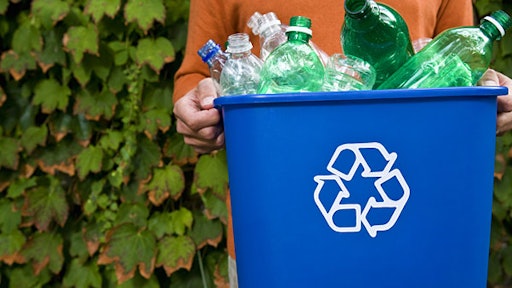 Recycle