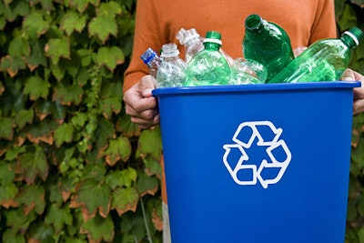 Recycle