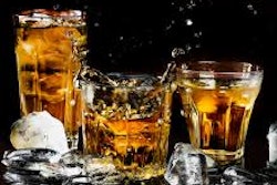 Shots