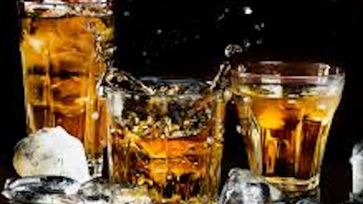 Shots