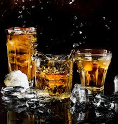 Shots