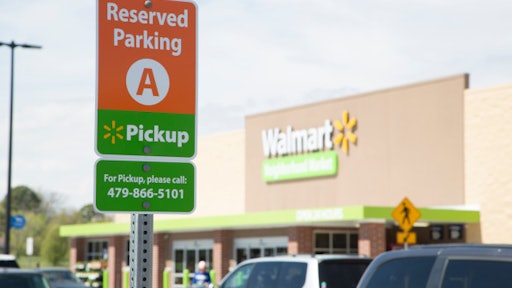 Walmart