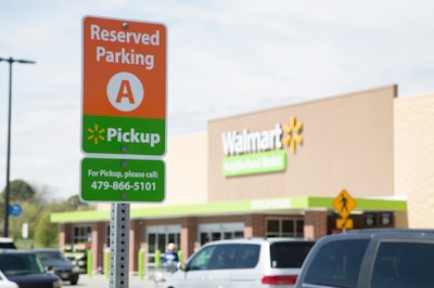 Walmart