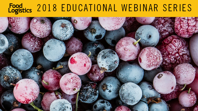 0518 Fl Webinar 320x180graphic